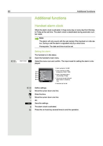 File:Gigaset S4 professional an HiPath Cordless IP Bedienungsanleitung.pdf
