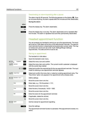 File:Gigaset S4 professional an HiPath Cordless IP Bedienungsanleitung.pdf