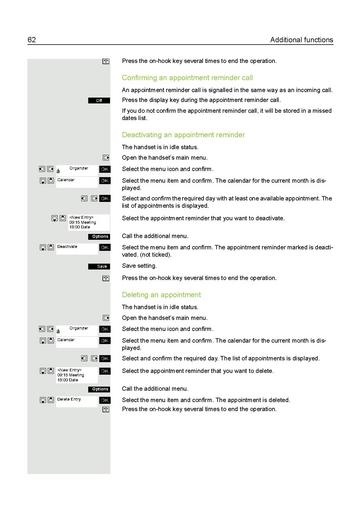File:Gigaset S4 professional an HiPath Cordless IP Bedienungsanleitung.pdf