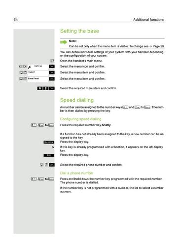File:Gigaset S4 professional an HiPath Cordless IP Bedienungsanleitung.pdf