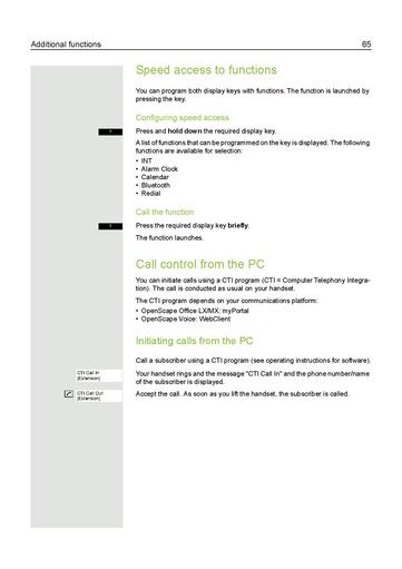 File:Gigaset S4 professional an HiPath Cordless IP Bedienungsanleitung.pdf