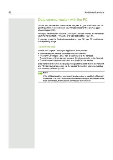 File:Gigaset S4 professional an HiPath Cordless IP Bedienungsanleitung.pdf