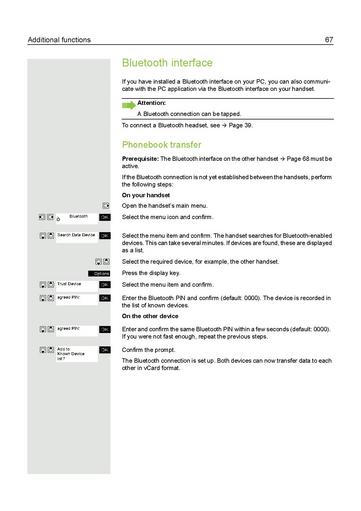 File:Gigaset S4 professional an HiPath Cordless IP Bedienungsanleitung.pdf