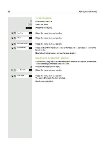 File:Gigaset S4 professional an HiPath Cordless IP Bedienungsanleitung.pdf
