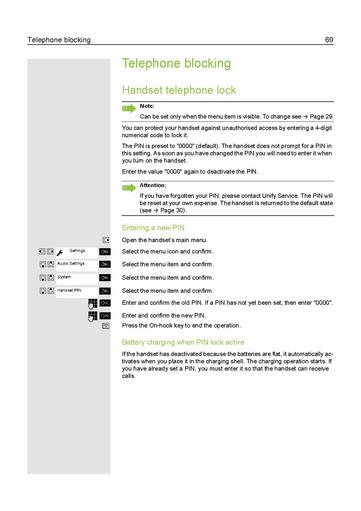 File:Gigaset S4 professional an HiPath Cordless IP Bedienungsanleitung.pdf