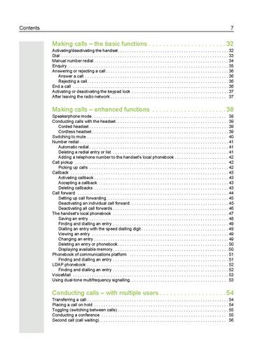 File:Gigaset S4 professional an HiPath Cordless IP Bedienungsanleitung.pdf