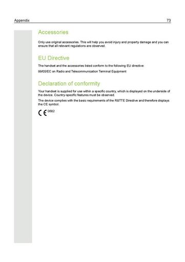 File:Gigaset S4 professional an HiPath Cordless IP Bedienungsanleitung.pdf