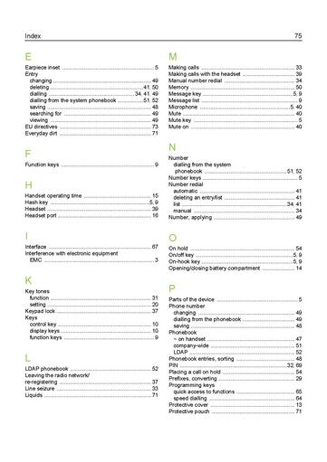 File:Gigaset S4 professional an HiPath Cordless IP Bedienungsanleitung.pdf