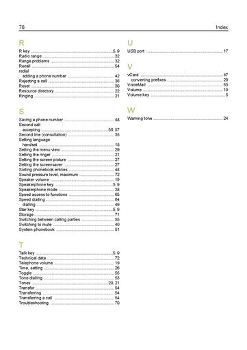 File:Gigaset S4 professional an HiPath Cordless IP Bedienungsanleitung.pdf