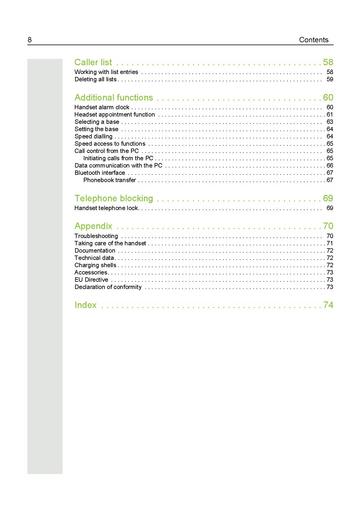 File:Gigaset S4 professional an HiPath Cordless IP Bedienungsanleitung.pdf