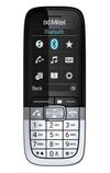 SL7 Mitel HS FR small.jpg