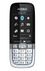 SL7 Mitel HS FR small.jpg